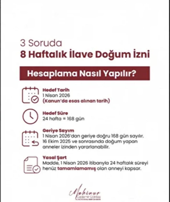 Ekran Resmi 2026 05 01 16.39.33