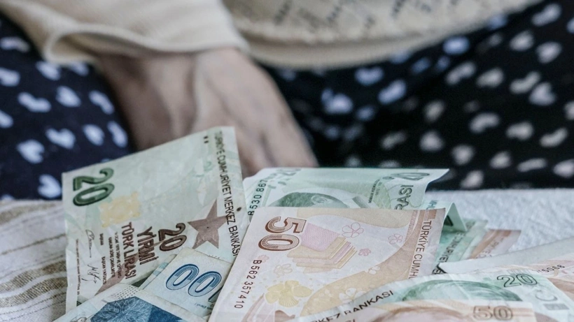 Milyonlarca emekliyi ilgilendiriyor! Artık tamamen el koyabilecekler