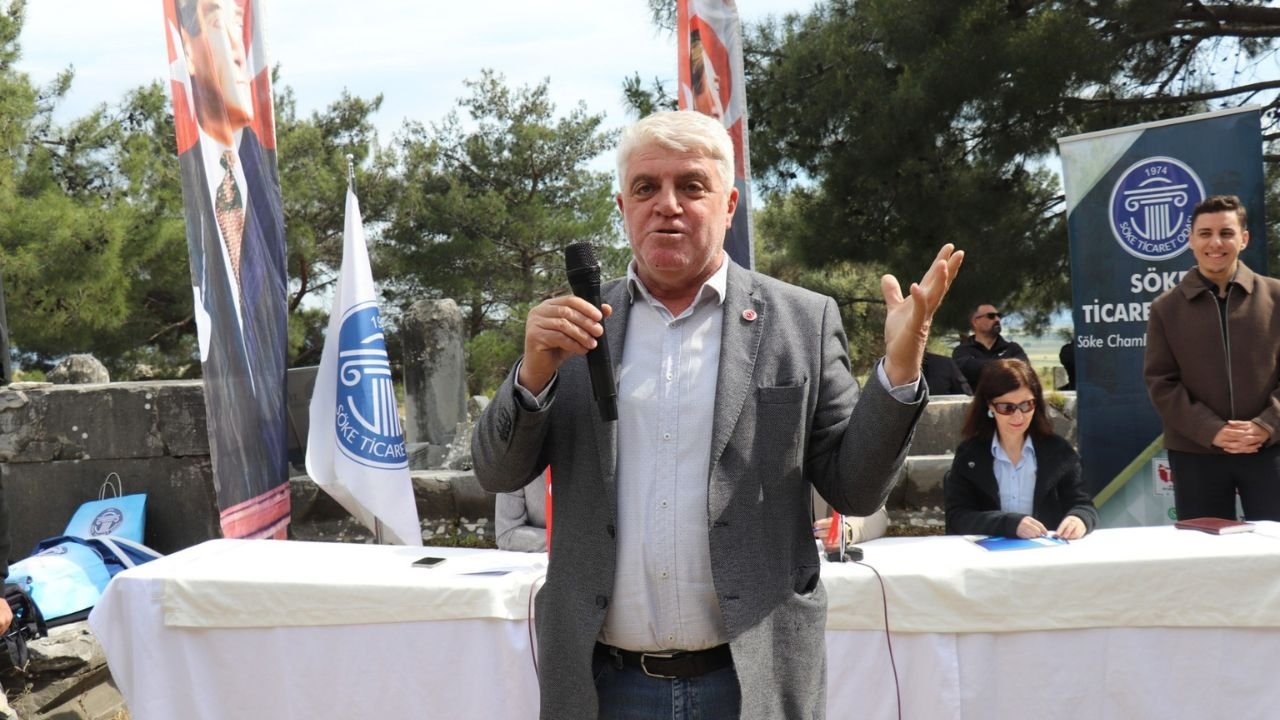 Güllübahçe Priene Festivali Için Geri Sayım Başladı02
