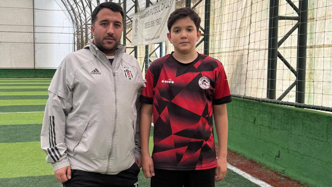 Halil Vefat