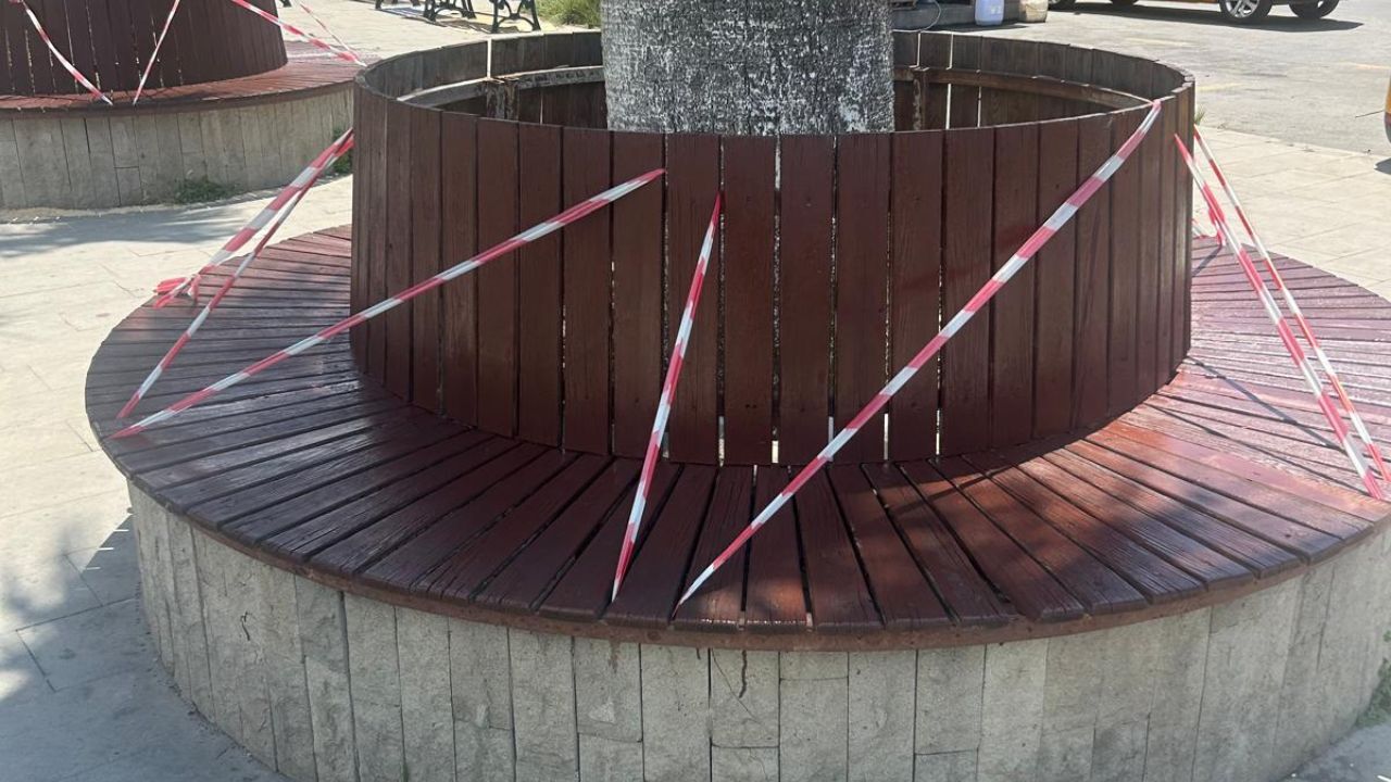 Kuşadası Belediyesi’nden Taleplere Anında Müdahale2