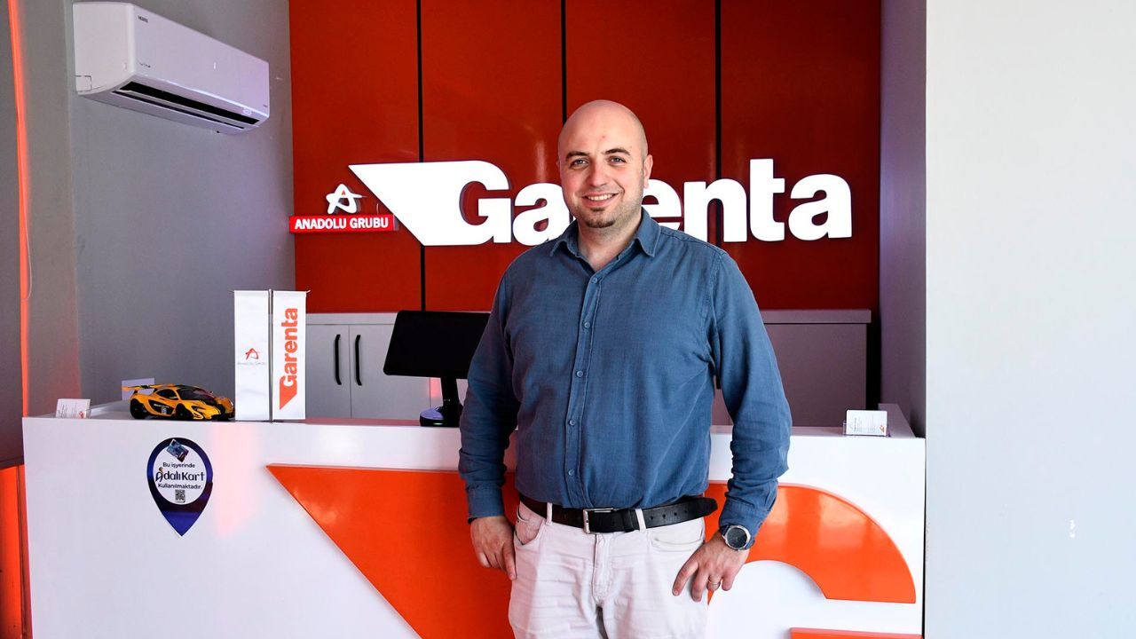 Kuşadası’nda Adalı Kart’ın Üye Işyeri Sayısı 108’E Ulaştı1