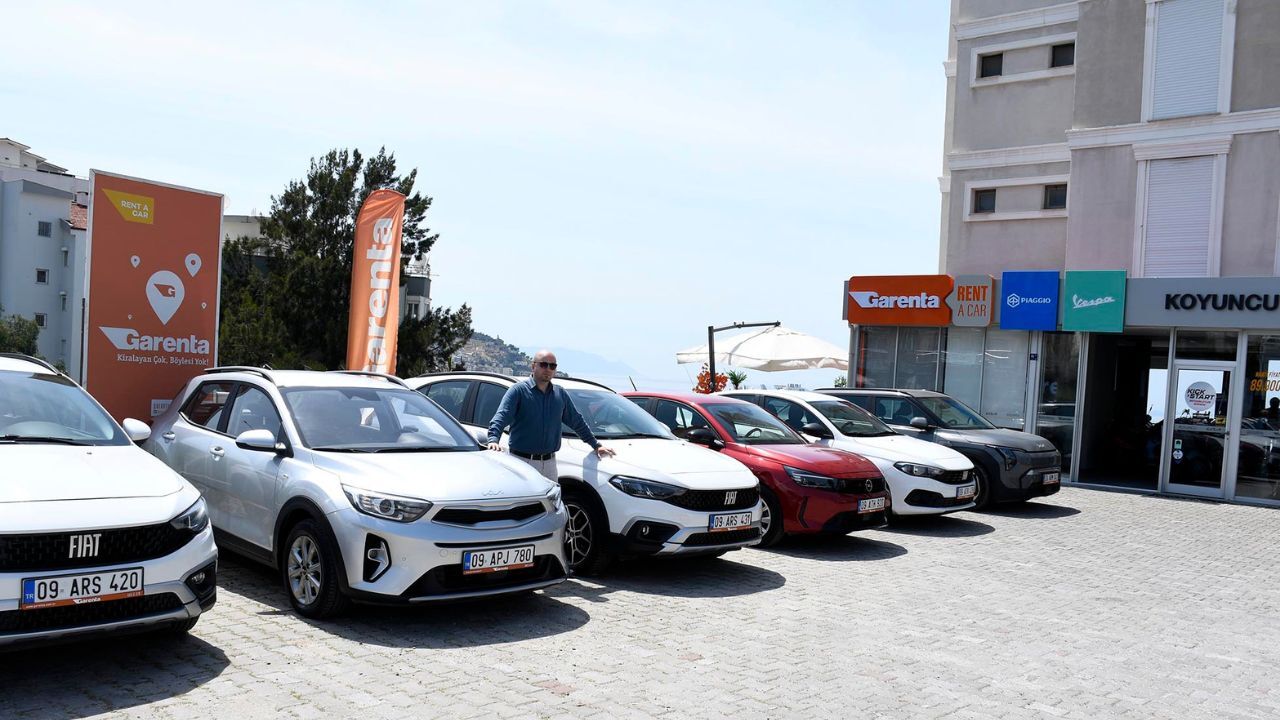 Kuşadası’nda Adalı Kart’ın Üye Işyeri Sayısı 108’E Ulaştı2