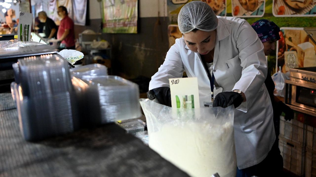 Kuşadası’nda Bayram Öncesi Sıkı Denetimi3