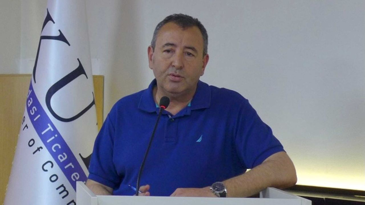 Kuşadası’nda Ekonomik Canlılık Beklentisi1