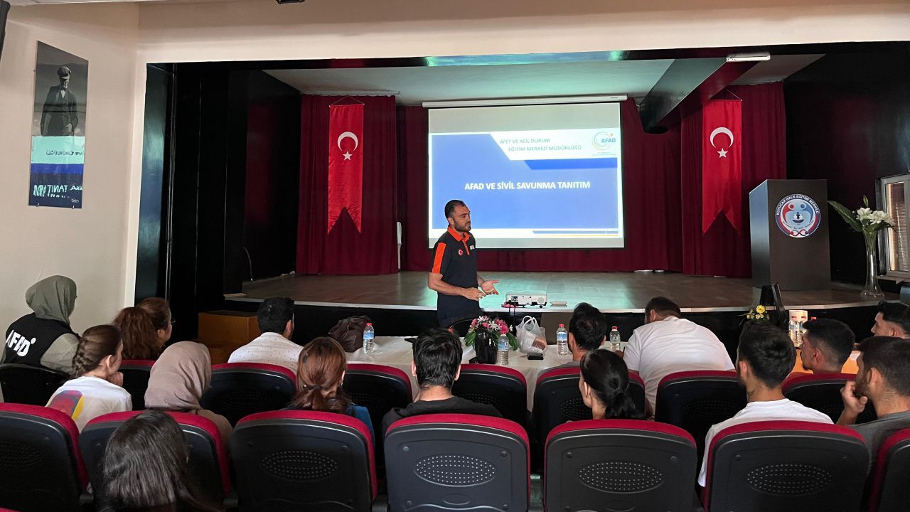Kuyucak Bbp Bir Ilke Imza Attı1
