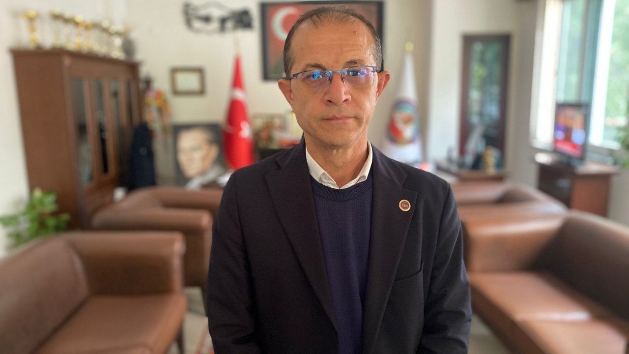 Kuyucak’ta Milli Sporcu Krizi Büyüyor 2