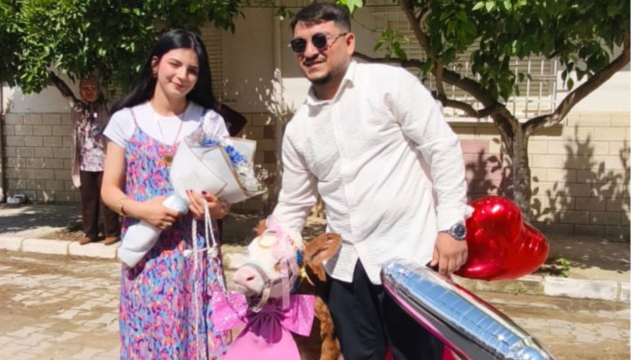 Nazilli’de Gelenek Bozuldu3