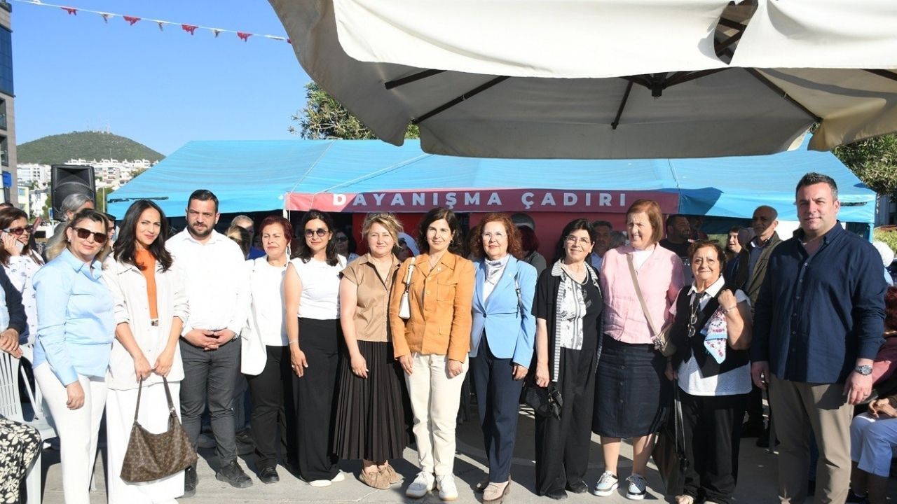 Ömer Günel’den Türkiye’nin Güncel Tablosuna Sert Eleştiri45