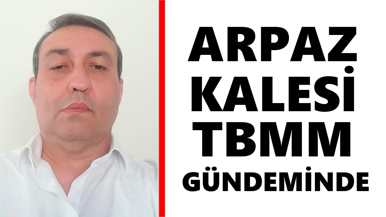 Saadet Partili Başkan Sağat açıkladı