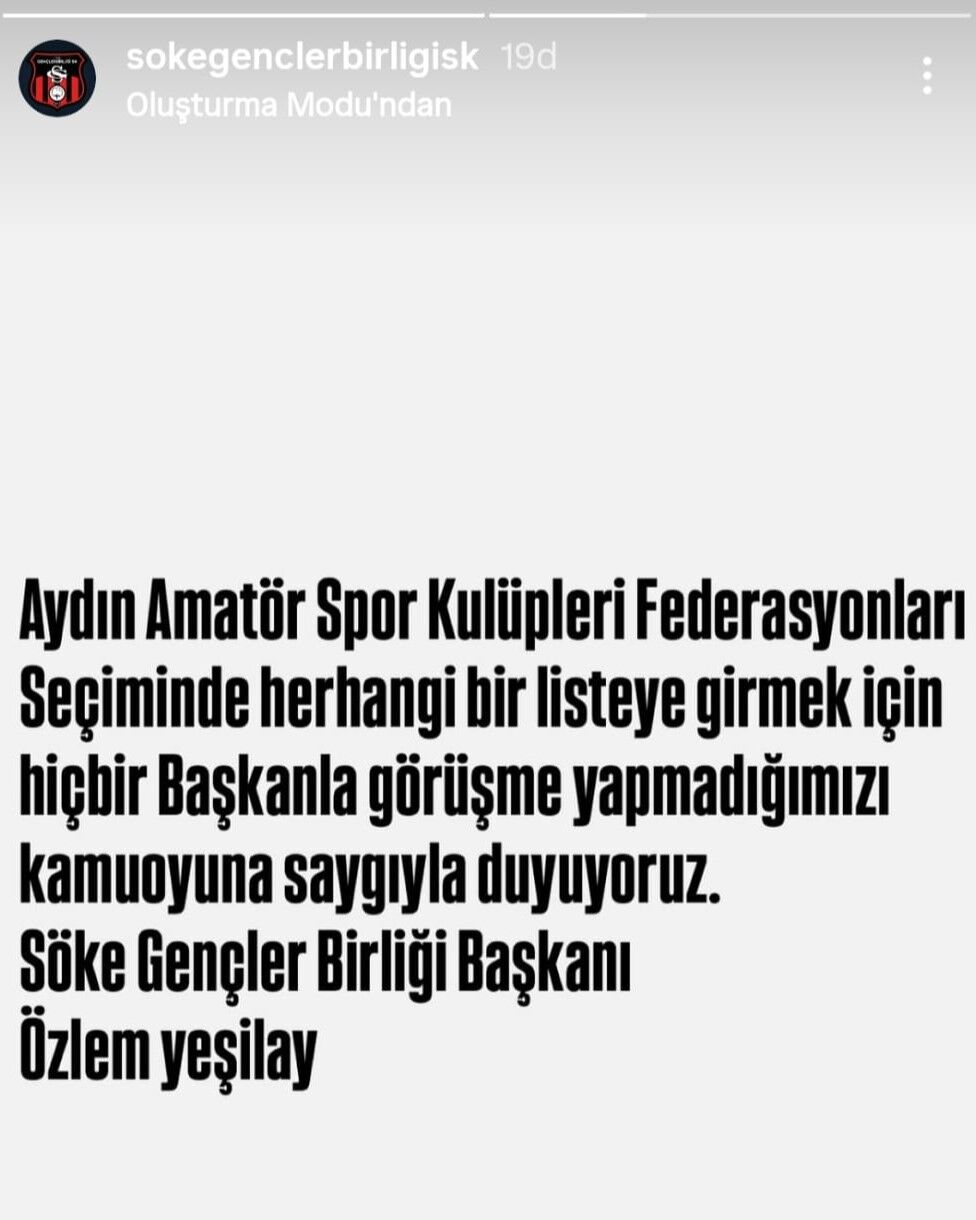 Söke Gb Açiklama-1