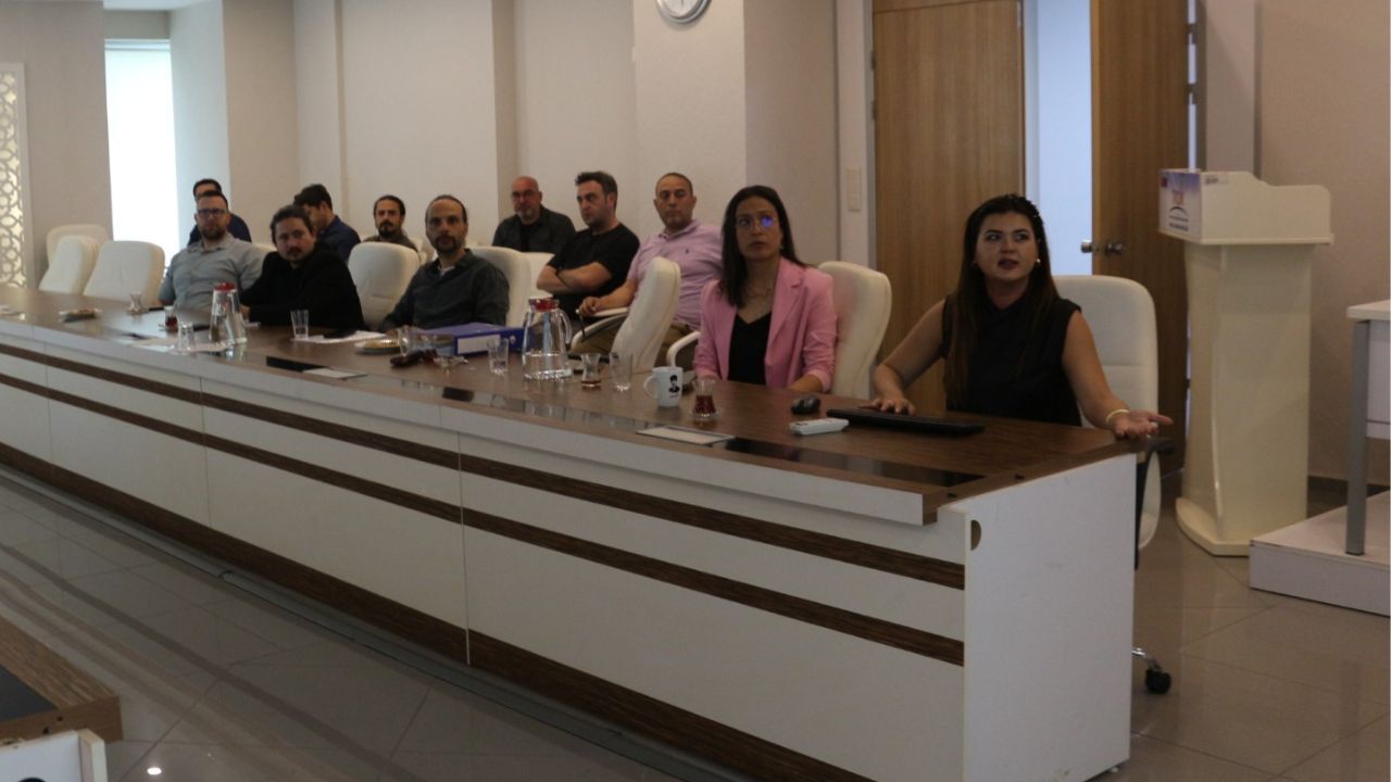 Tkdk’dan Aydın’da Yerel Kalkınmaya Eğitim Takviyesi3