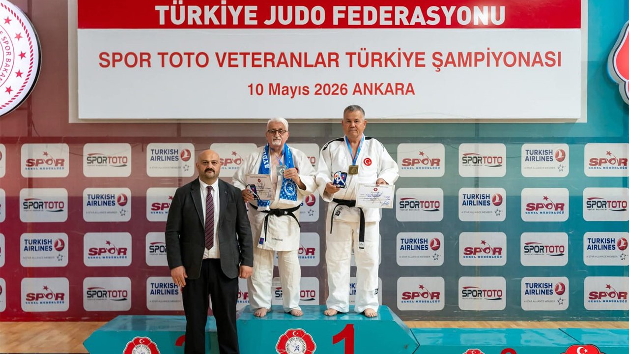 Unur Dalkilinc2
