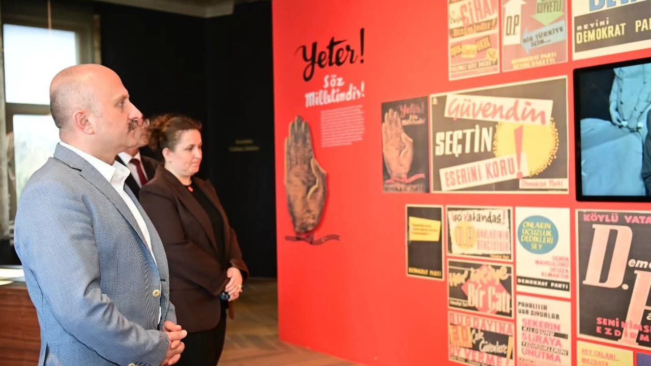 Vali Osman Varol Koçarlı'da3