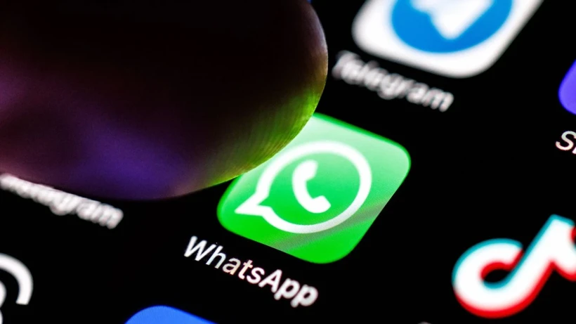 Whatsapp'ta premium dönemi resmen başladı: İşte yeni özellikler ve merak edilenler