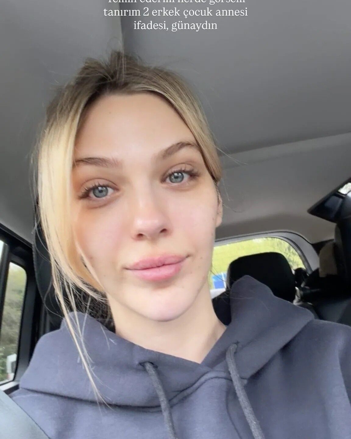Yasemin Şefkatli (20)