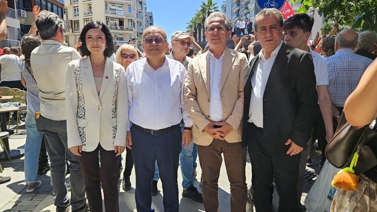 Yetişkin’den Özgür Özel’e Tam Destek5