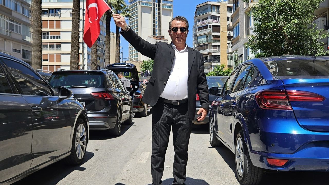 Yetişkin’den Özgür Özel’e Tam Destek6