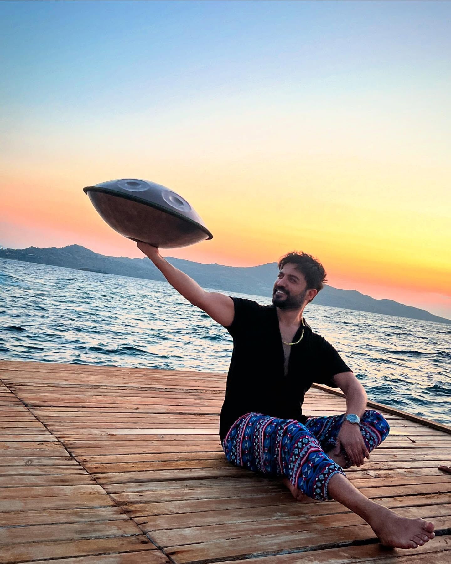 Yusuf Güney 2