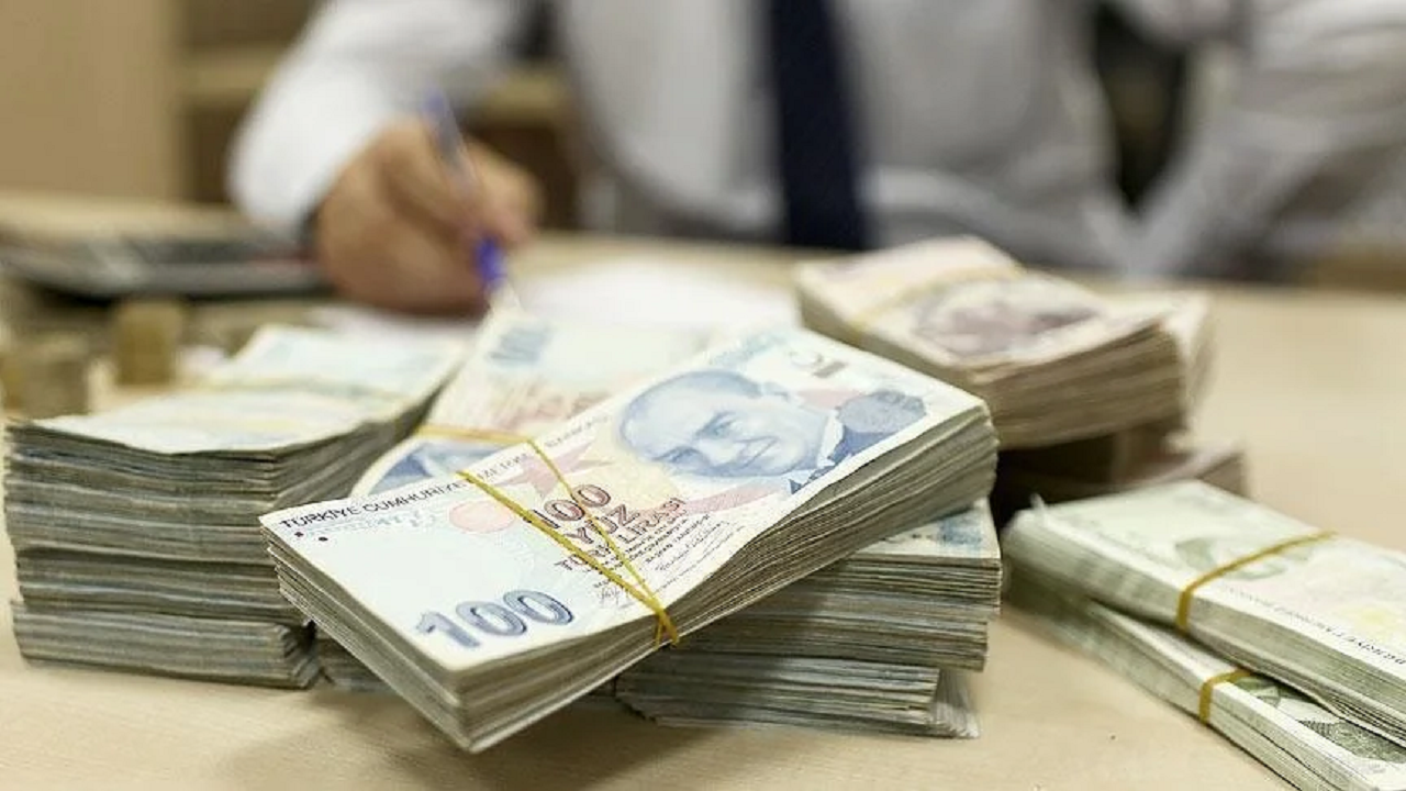 Borçlu milyonlarca mükellefe dev kolaylık: Kurallar tamamen değişti