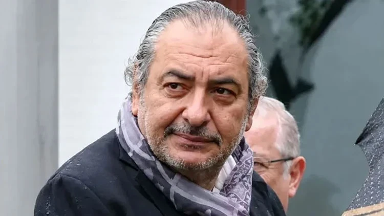 Reha Muhtar'ın ölüm nedeni açıklandı!