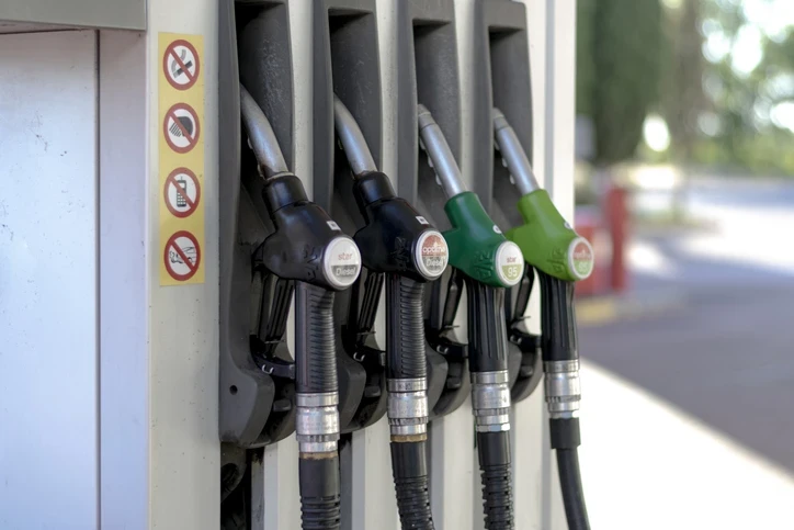 Akaryakıt fiyatlarına zam gelecek mi? 11 Haziran güncel benzin ve motorin fiyatları