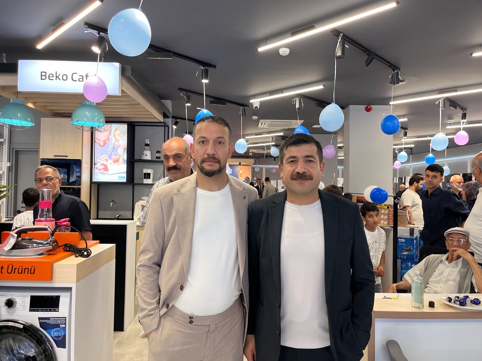 Açılış 3