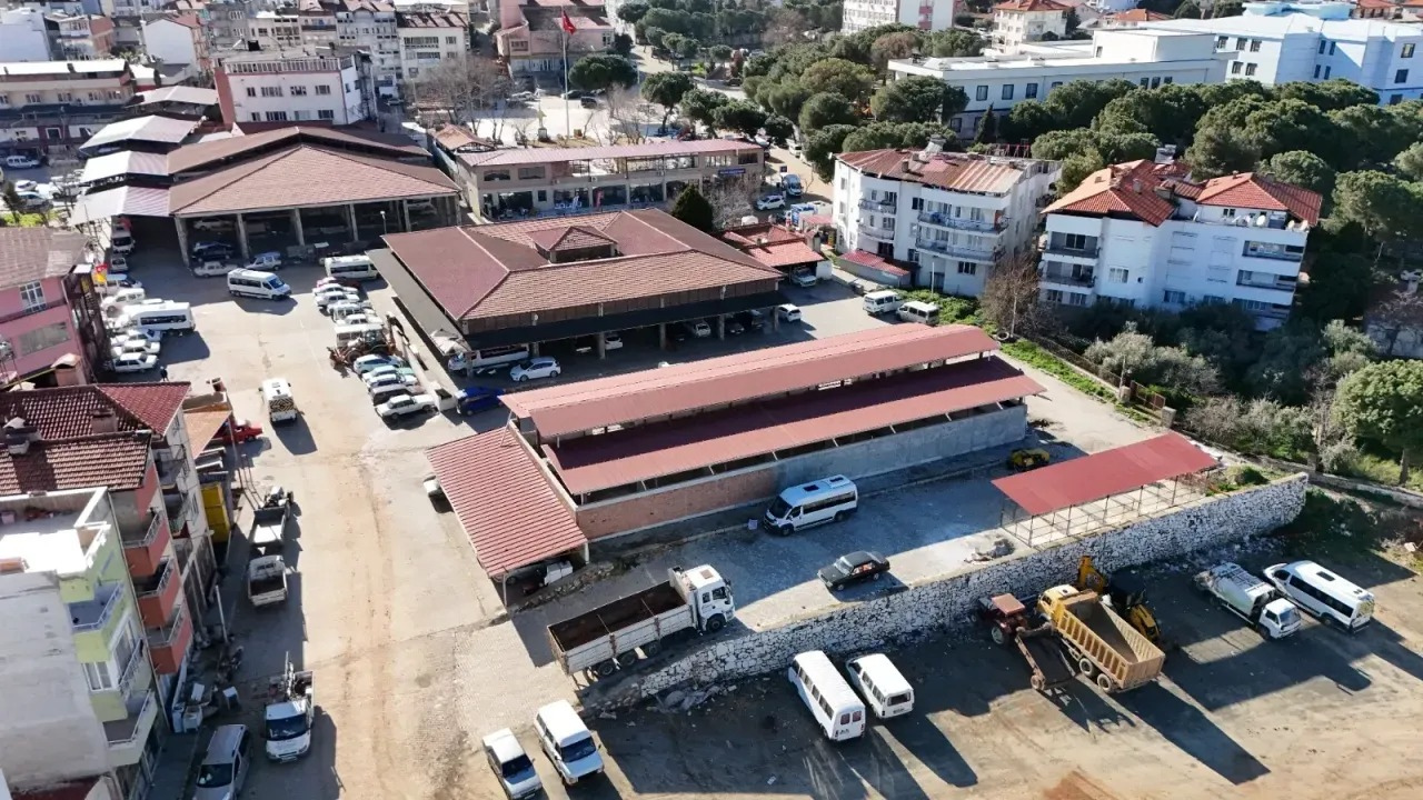 Adsız Tasarım-8