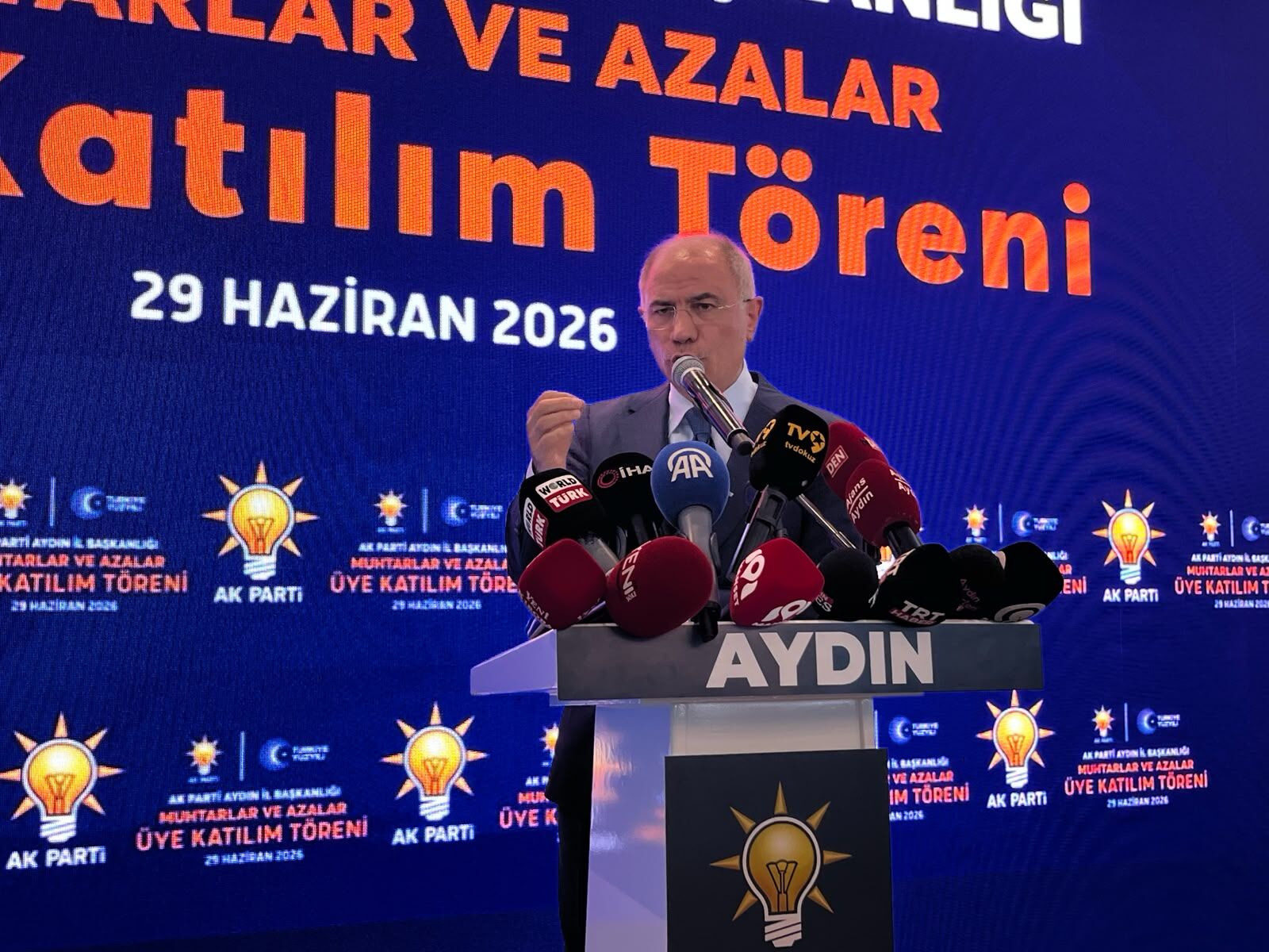 Ala-2