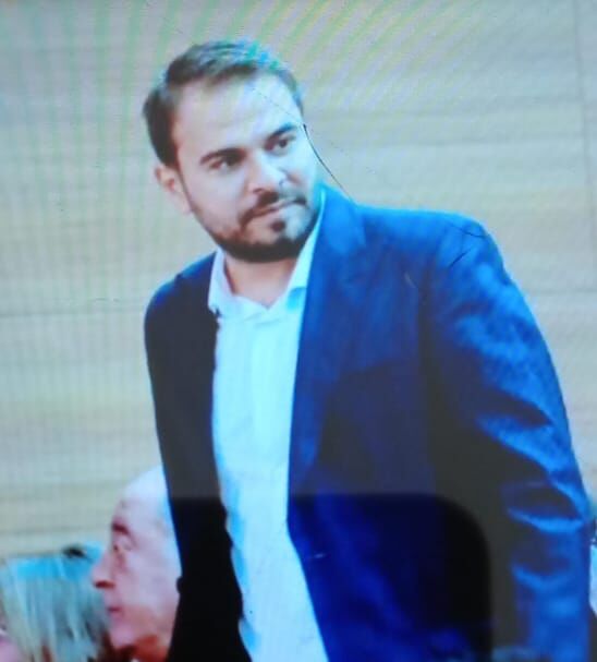 Ali Gürbüz-1