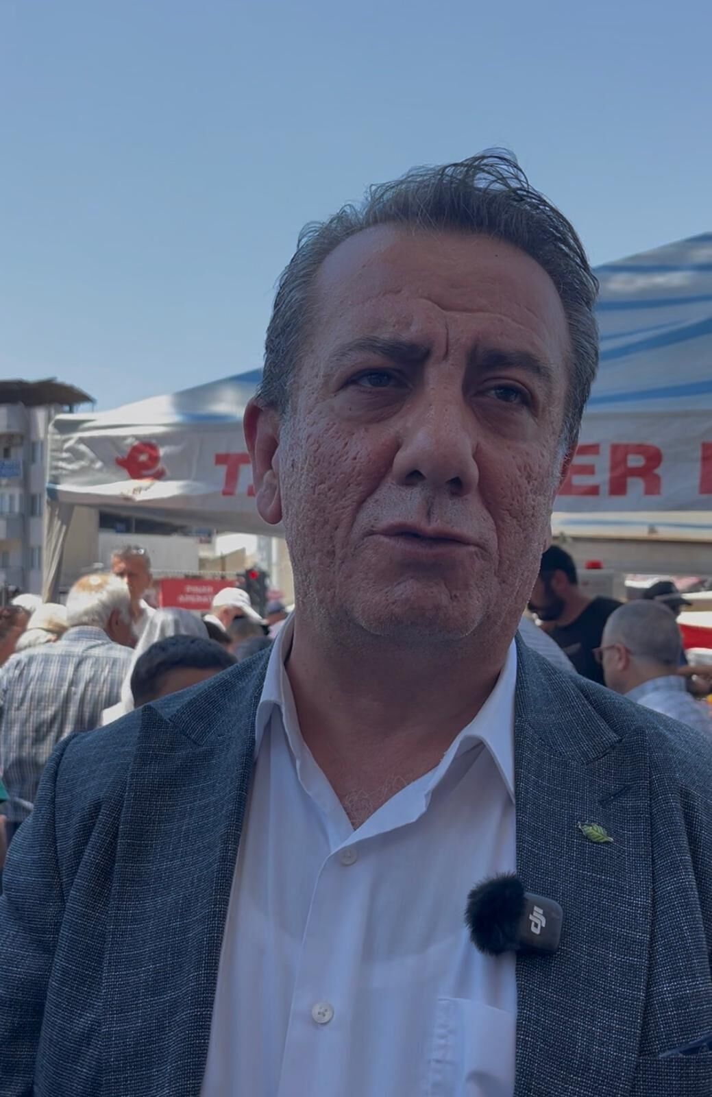 Anıl Yetişkin-3