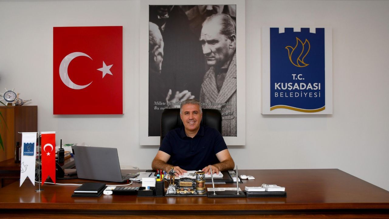 Arya Tesisleri’nde Nakit Dönemi Sona Erdi2