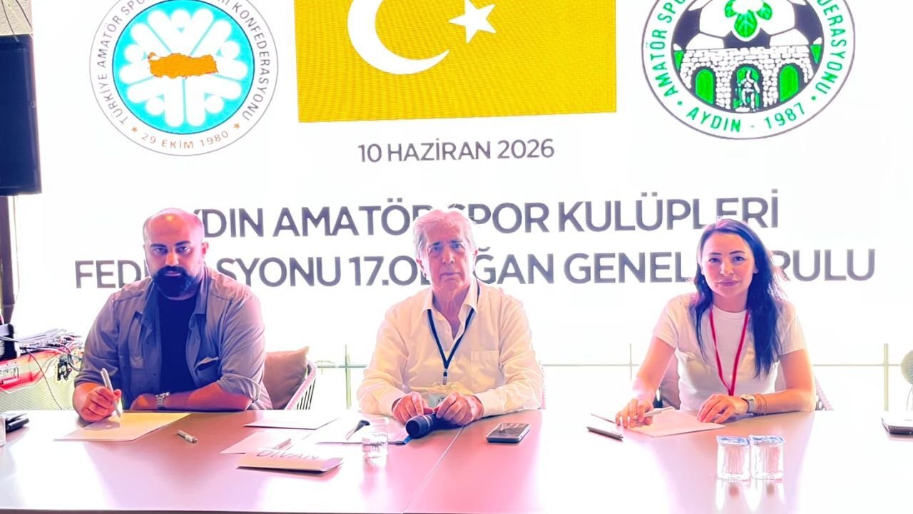 Askf Genel Kurulu Gergin Başladı1
