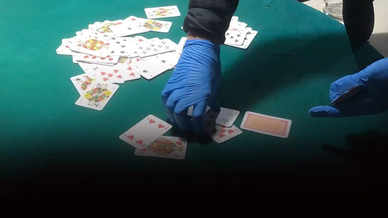 Aydın’da 5 Ayda 750 Iş Yeri Denetlendi, 16 Adres Mühürlendi3