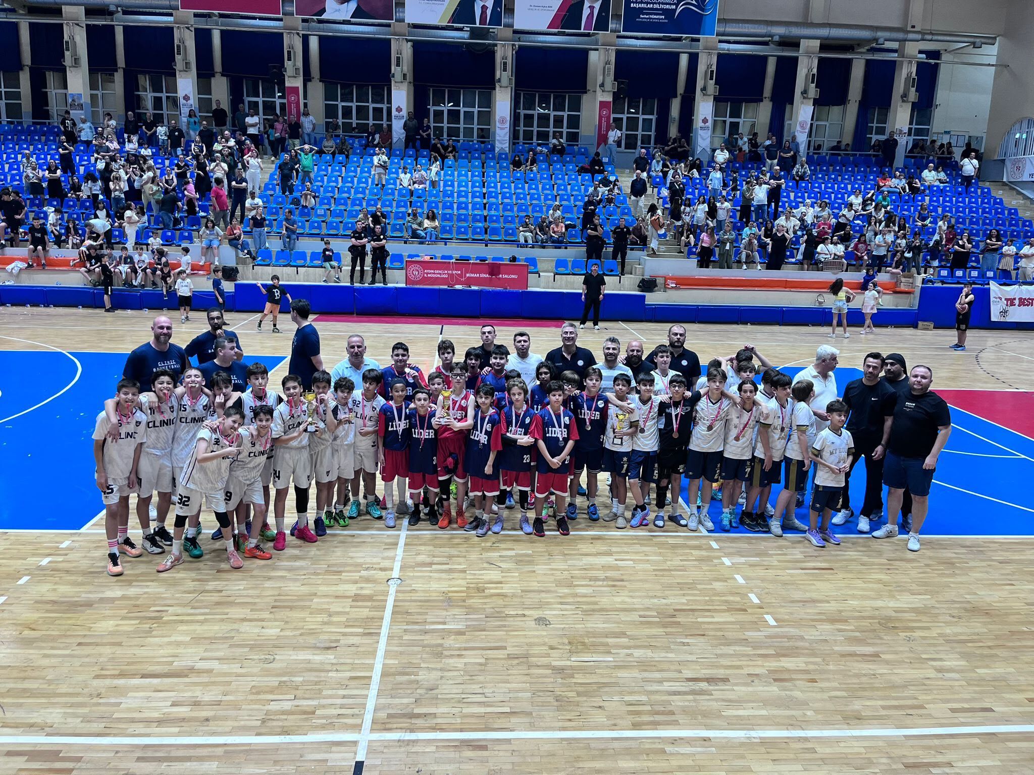 Basketbol-1