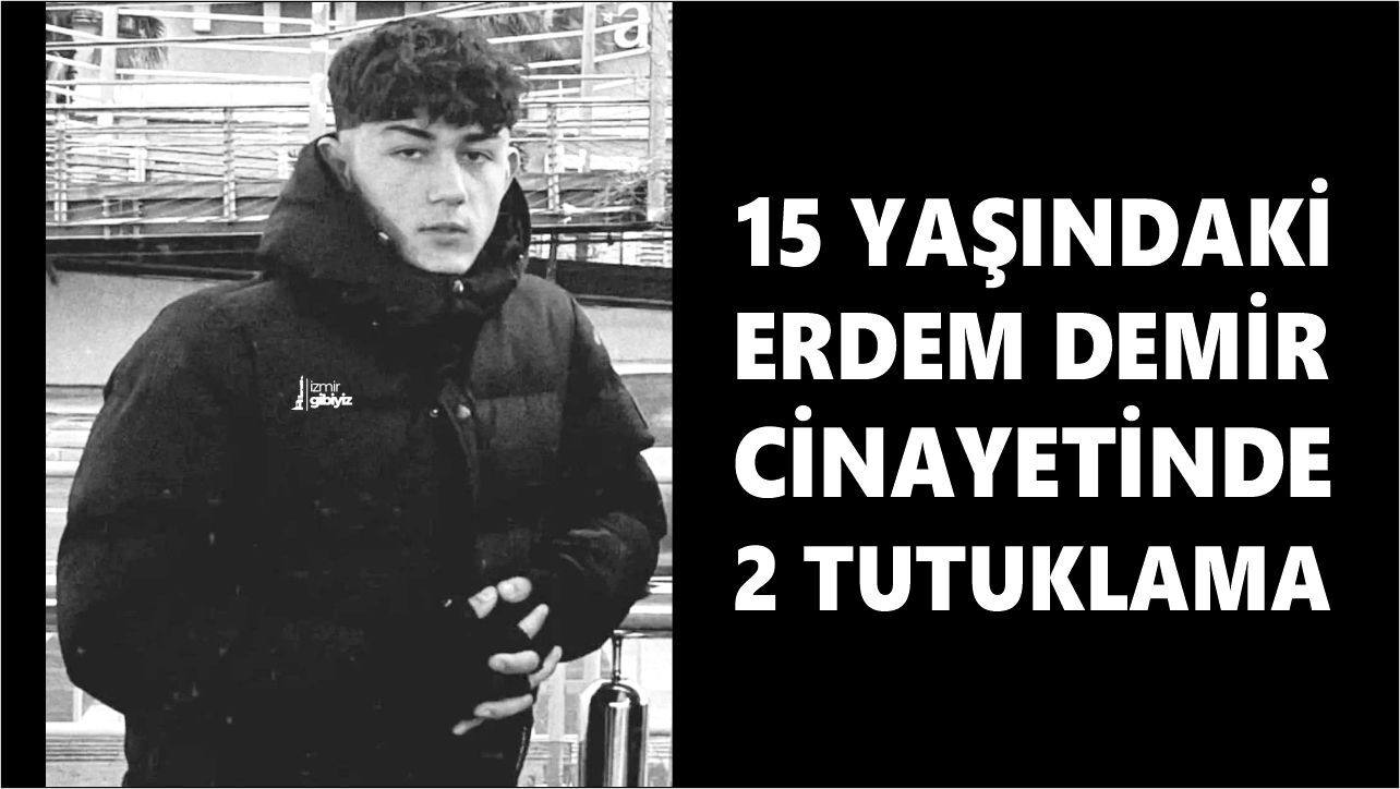 Bıçaklı kavganın zanlıları tutuklandı