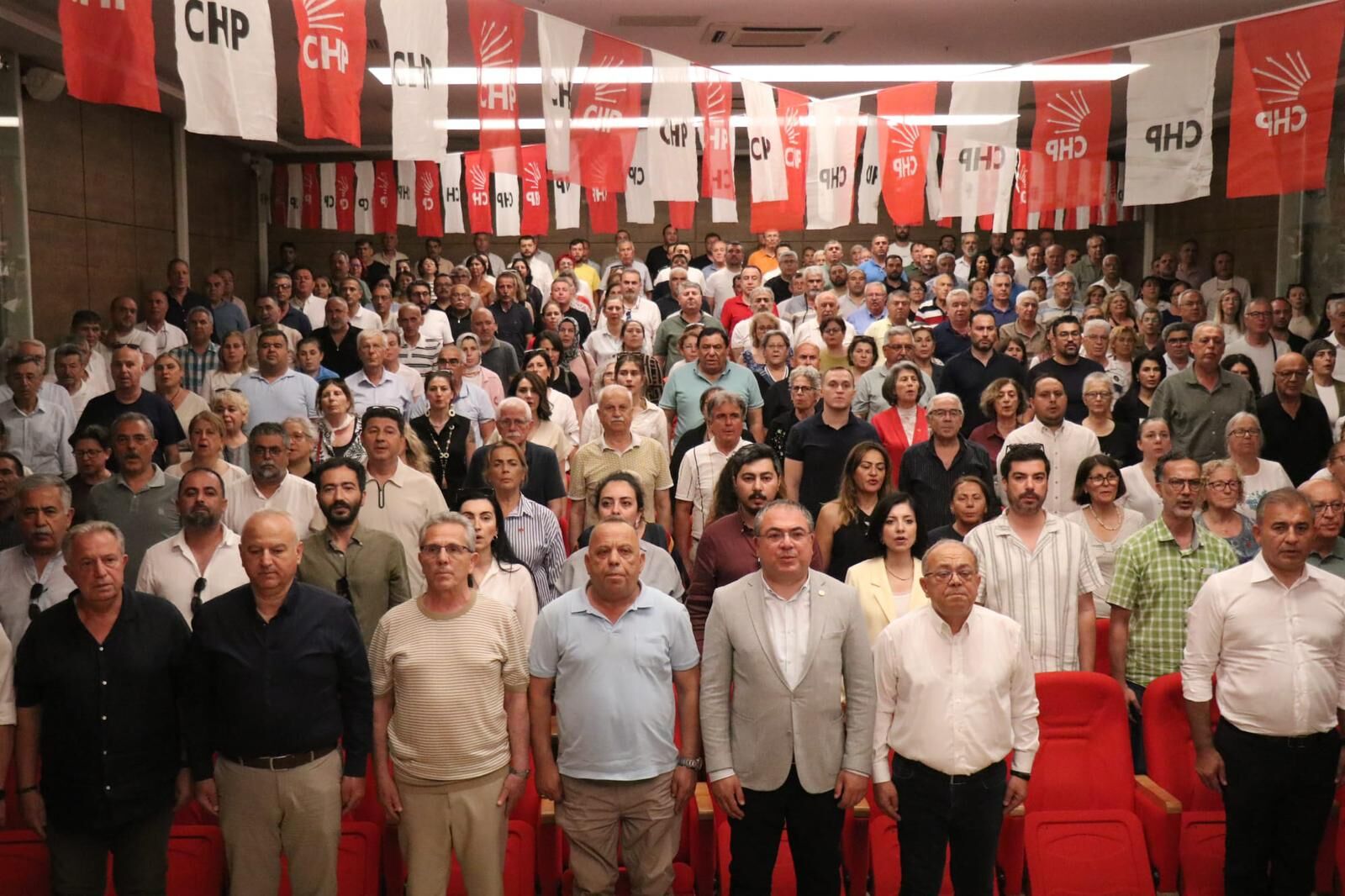 Bozdoğan-25