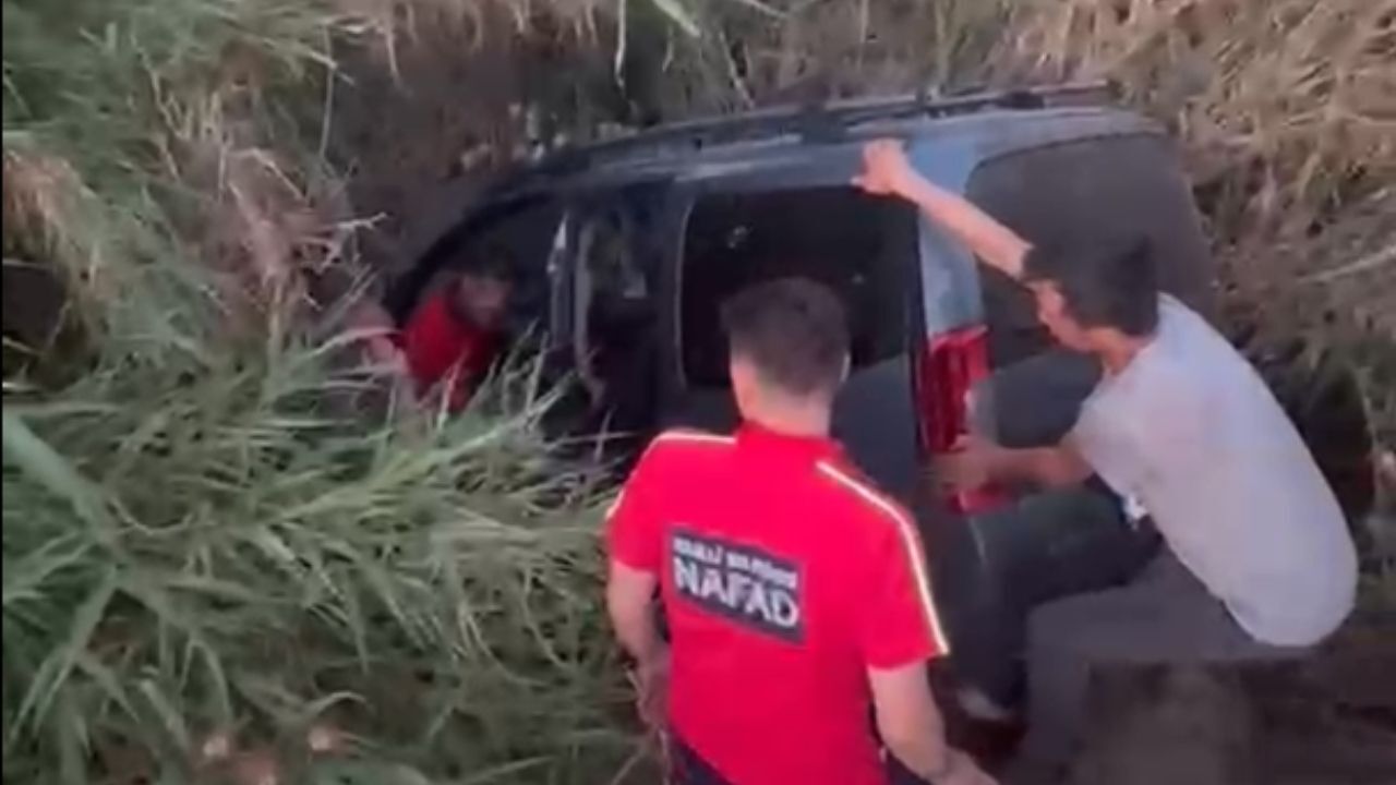 Bozdoğan’da Kahreden Son1