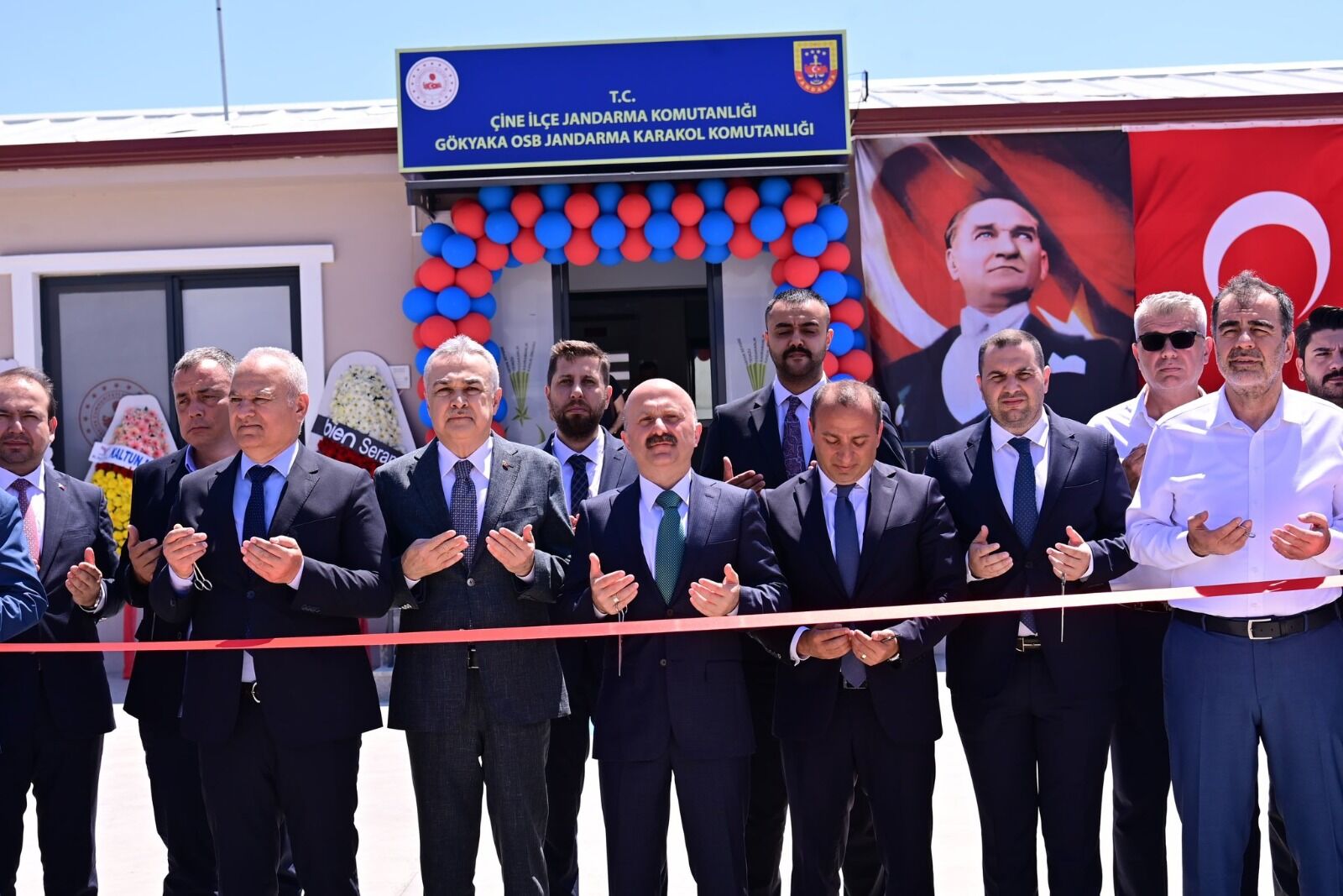 Çine-35