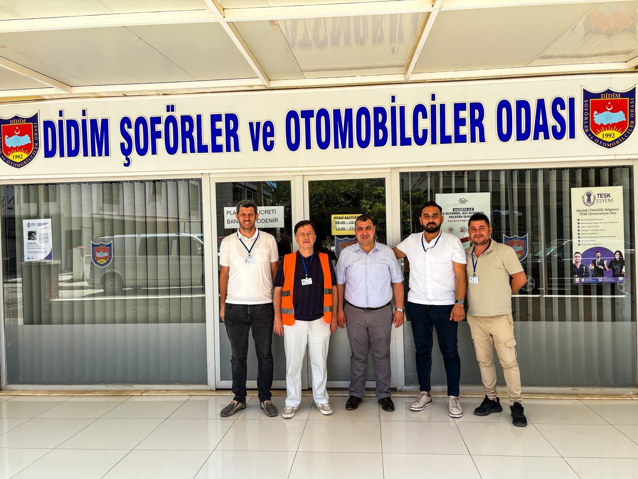D İ D İ M2