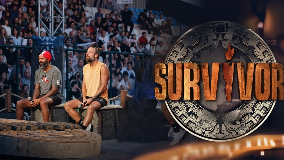 Survivor 2026 finali ne zaman, nerede yapılacak? Survivor'da yarı finale kimler kaldı?