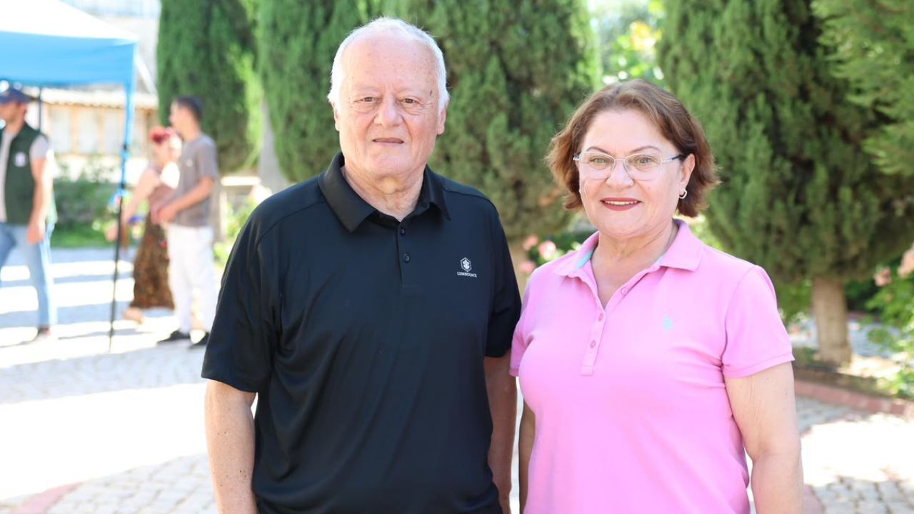Didim’in Kültür Ve Düşünce Kenti Kimliği Güçleniyor