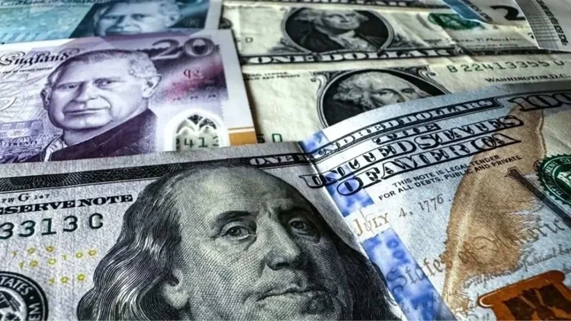 Uzman isimden kritik kur tahmini! Yatırım yapacakları uyardı