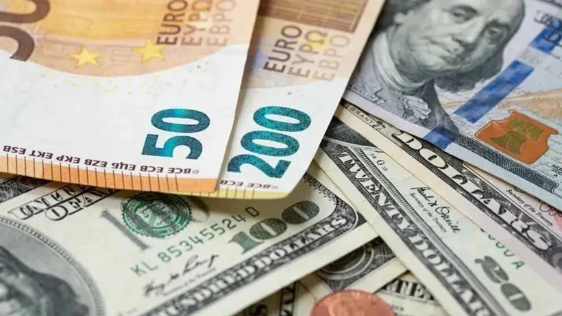 Ne dolar ne de euro: Bu para birimine yatırım yapanlar zengin oldu!
