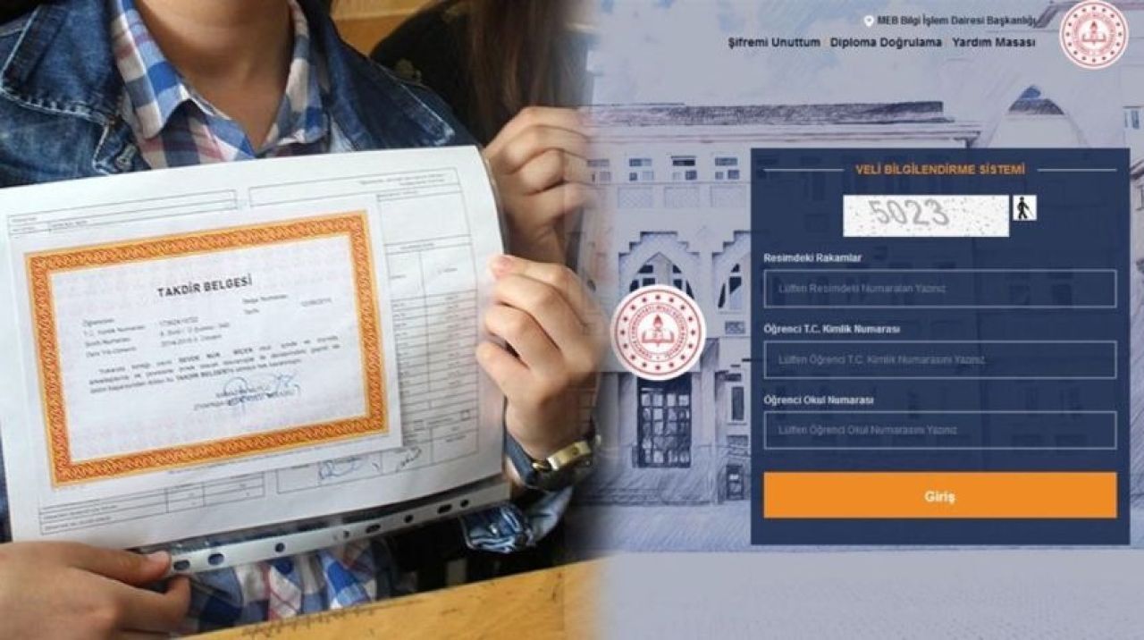 E-okul 2. dönem ne zaman kapanıyor 2026? E-okul VBS ne zaman kapanacak?