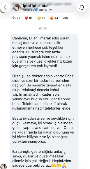 Ekran Goruntusu 20260620 094431Png Uv Qd3 Sp Af E2Oak F G E Wnp Fw
