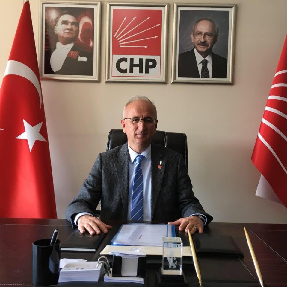 Fikrete Ercan