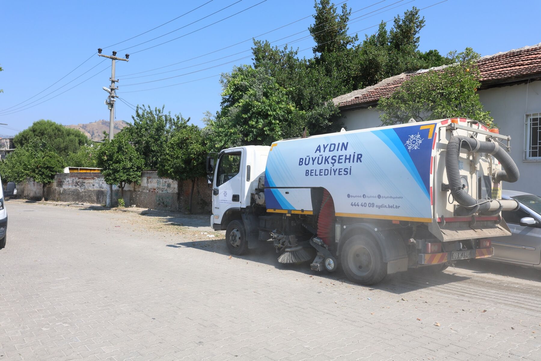 Fotoğraf (1)-7