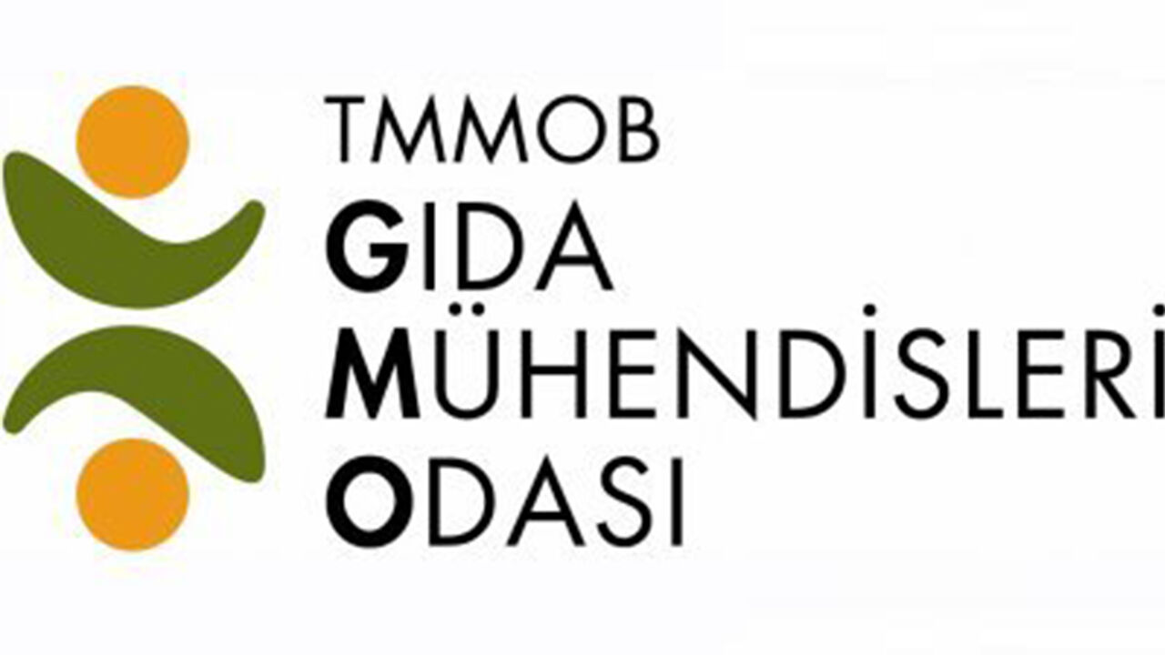 Gida Mühendi̇sleri̇ Odasi Aydin İl Temsi̇lci̇li̇ği̇