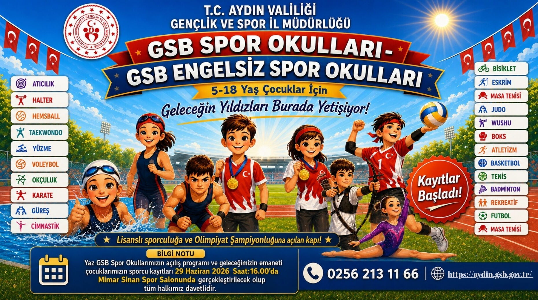 Gsbwebsite (13)